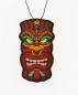 Preview: Tiki Head
